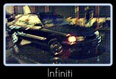 Infinit Q30 detailed Fifty Dollar Detail, Ridgefield, WA.